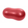 Physio Tactile Balansboll Peanut